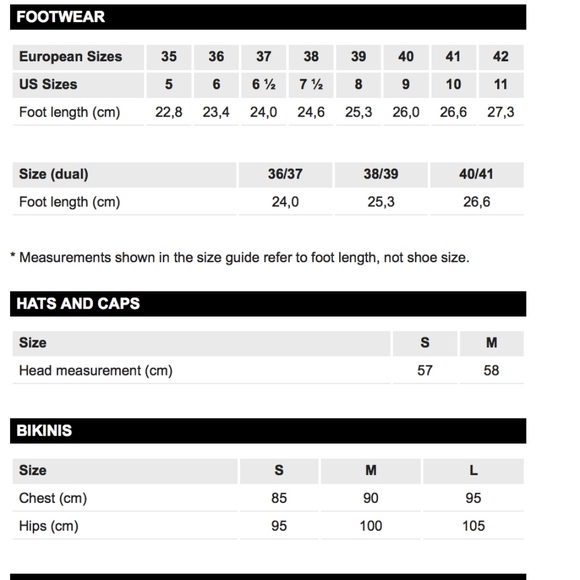 ZARA FLAT GOLD MULES WITH FRINGE FLAPPER SLIP ON - Picture 8 of 8